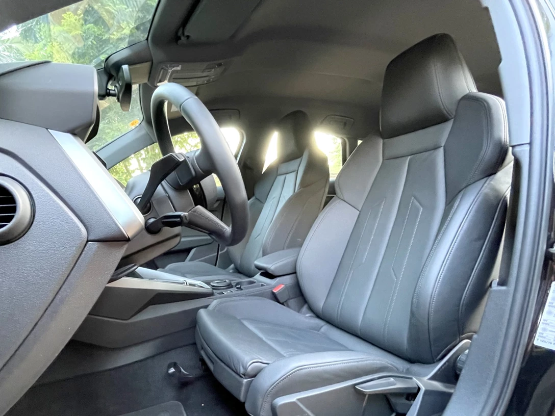 1667261-AUDI A3 - 52-min.jpg