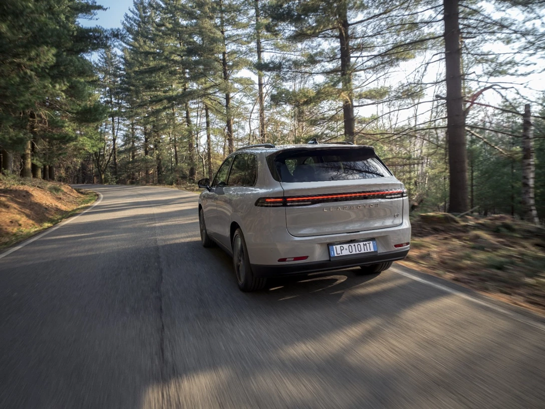 1712151-Leap C10 REEV. קרדיט - Leapmotors (7).jpg