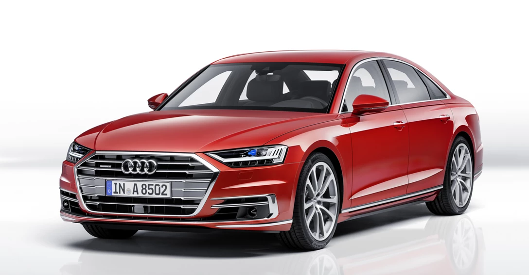 1656776-2018_audi_a8_10_1920x1080.jpg