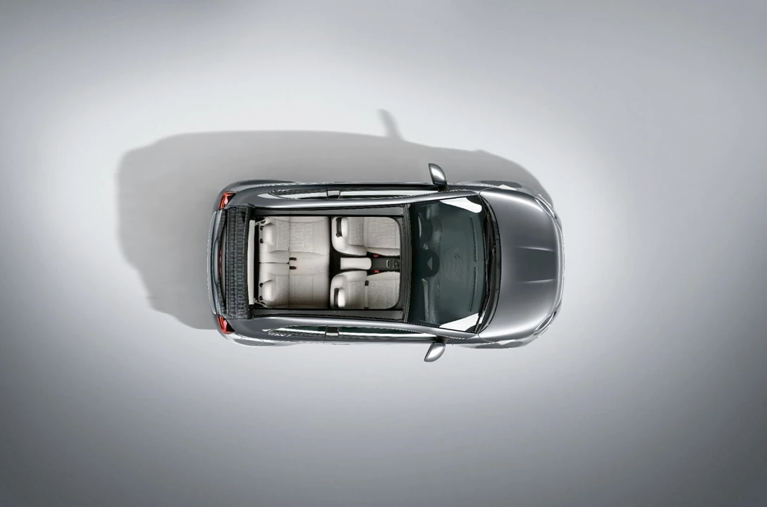 1631478-New 500 (8).jpg