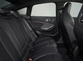 1652840-BMW-2-Series_Gran_Coupe-2021-09.jpg