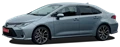 1638591-Toyota-Corolla_Sedan-2021.png