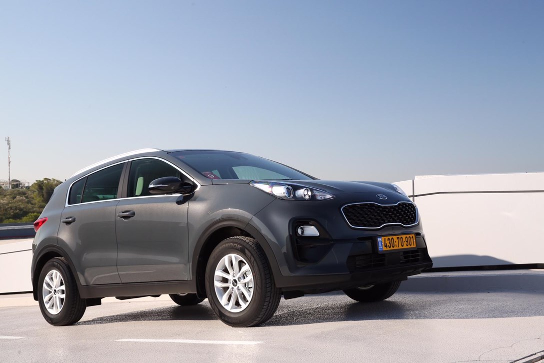 1610698-WhatsApp Image 2019-01-29 at 13.21.04.jpeg