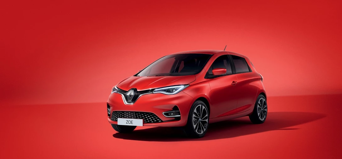 1618075-21227961_2019_-_New_Renault_ZOE.jpg