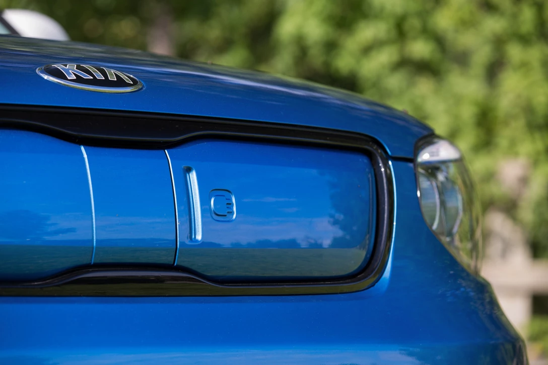 1594828-קיה סול חשמלית מבחן דרכים (2).JPG