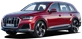 אודי Q7