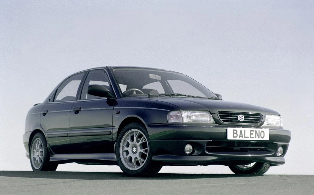 1606594-Suzuki-Baleno-1996-2002-01.jpg