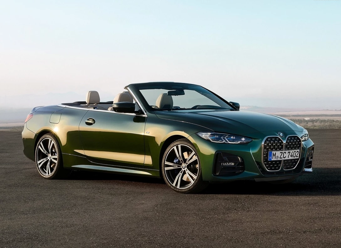 1662459-BMW-4-Series_Convertible-2022-01.jpg
