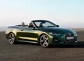 1662459-BMW-4-Series_Convertible-2022-01.jpg