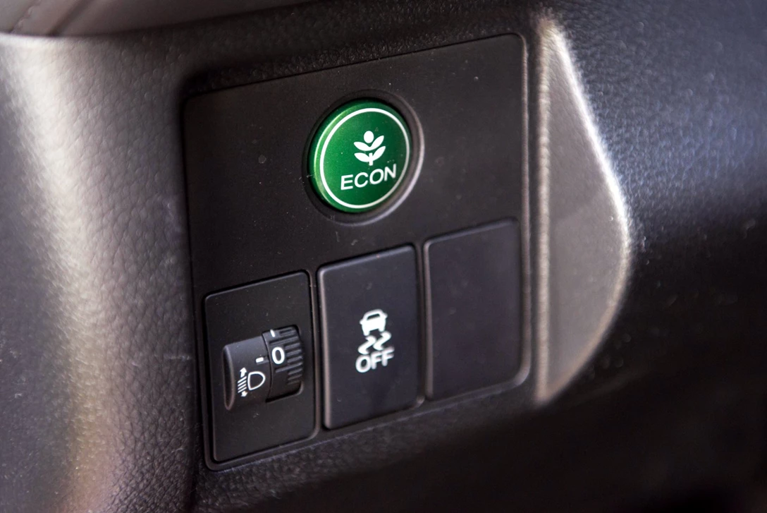 1589682-הונדה HR-V (4).jpg