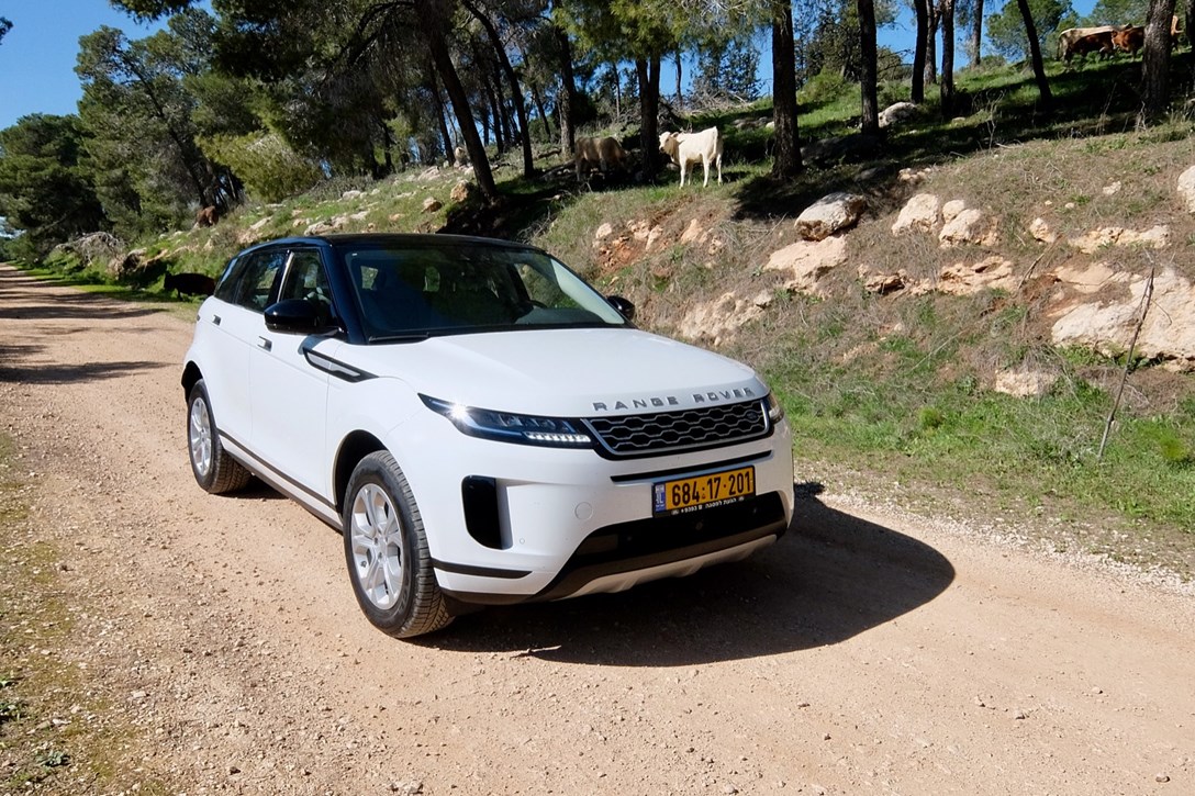 1643273-לנד רובר ריינג' רובר איווק - 4.jpeg