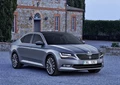 1636517-Skoda-Superb-2017-03.jpg