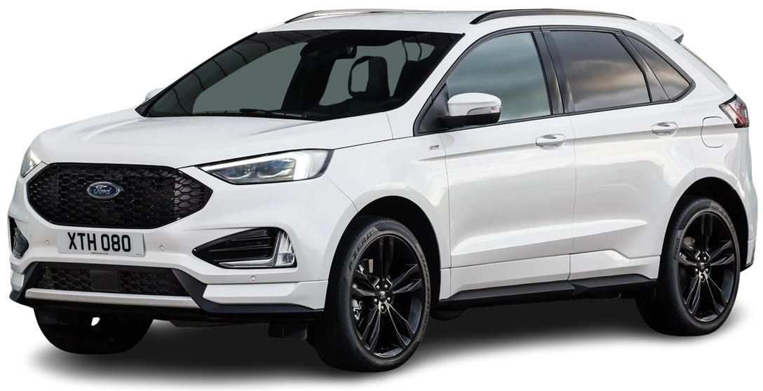 1672538-Ford-Edge_EU-Version-2019-1600-04-removebg.png