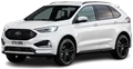1672538-Ford-Edge_EU-Version-2019-1600-04-removebg.png