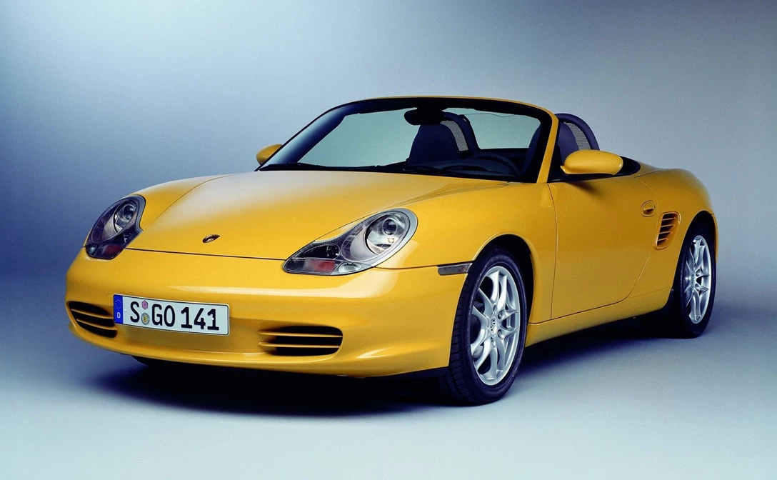 1606304-Porsche-Boxster-1996-2004.jpg