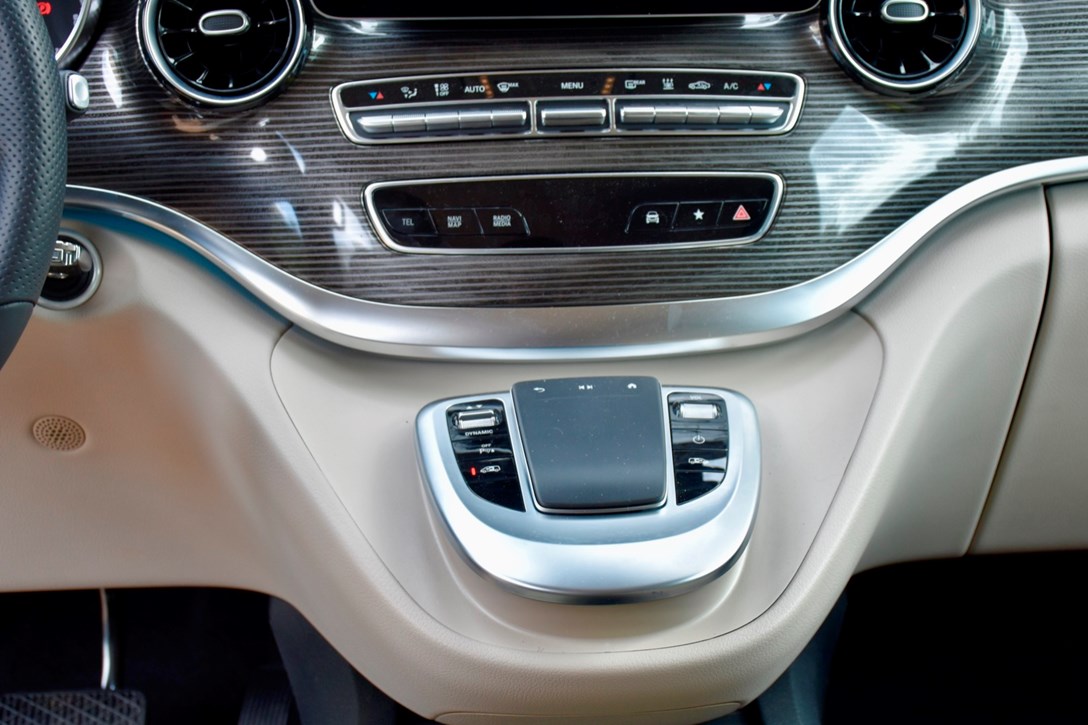 1656679-EQV - 10.jpeg