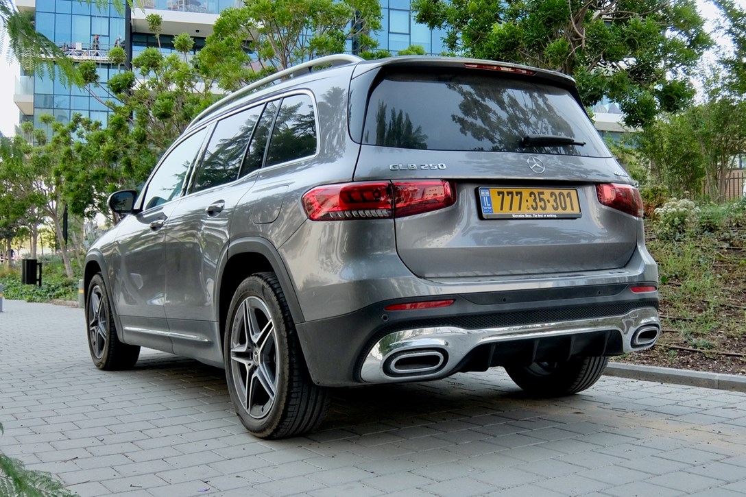 1635028-מרצדס GLB 250 מבחן דרכים - 11.jpeg