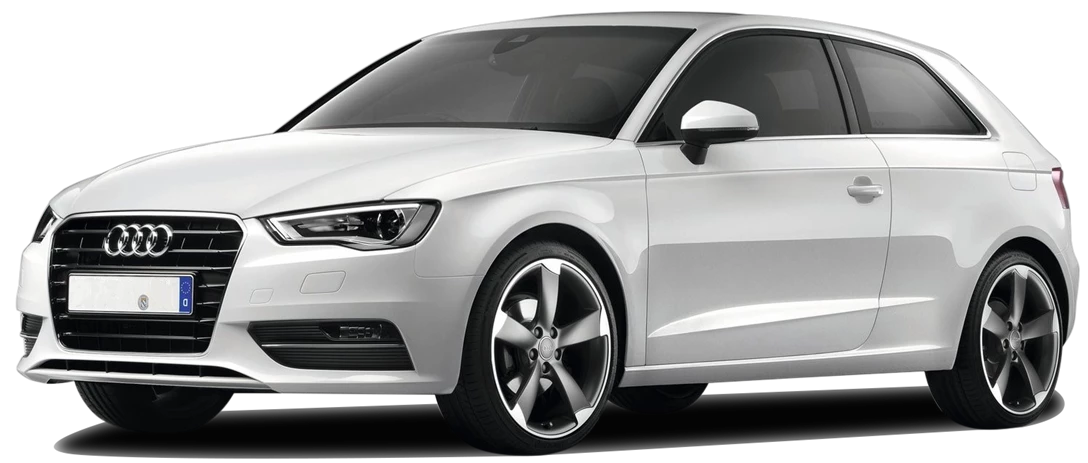1646231-Audi-A3-2013-1600-4e123-MAIN.png