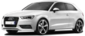 1646231-Audi-A3-2013-1600-4e123-MAIN.png