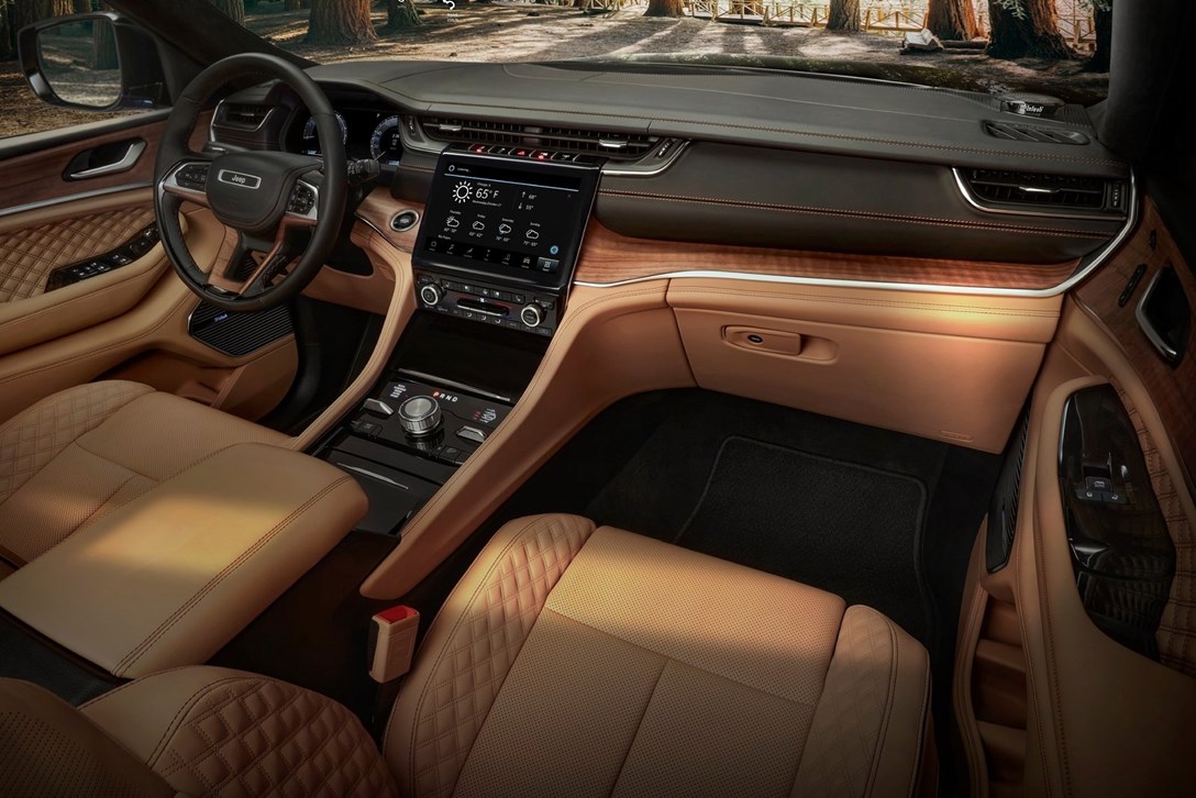 1638616-ג'יפ גרנד צ'ירוקי L  נחשף 2021 - 22.jpeg