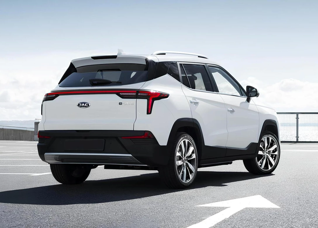 1704852-JAC 40-2024-02.jpg