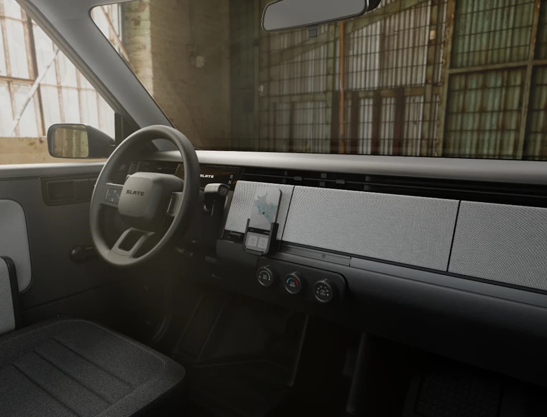 1708451-Screenshot 2025-04-28 at 22.05.14.png