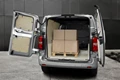 1686005-Peugeot-Partner-2008-2017-12.jpg
