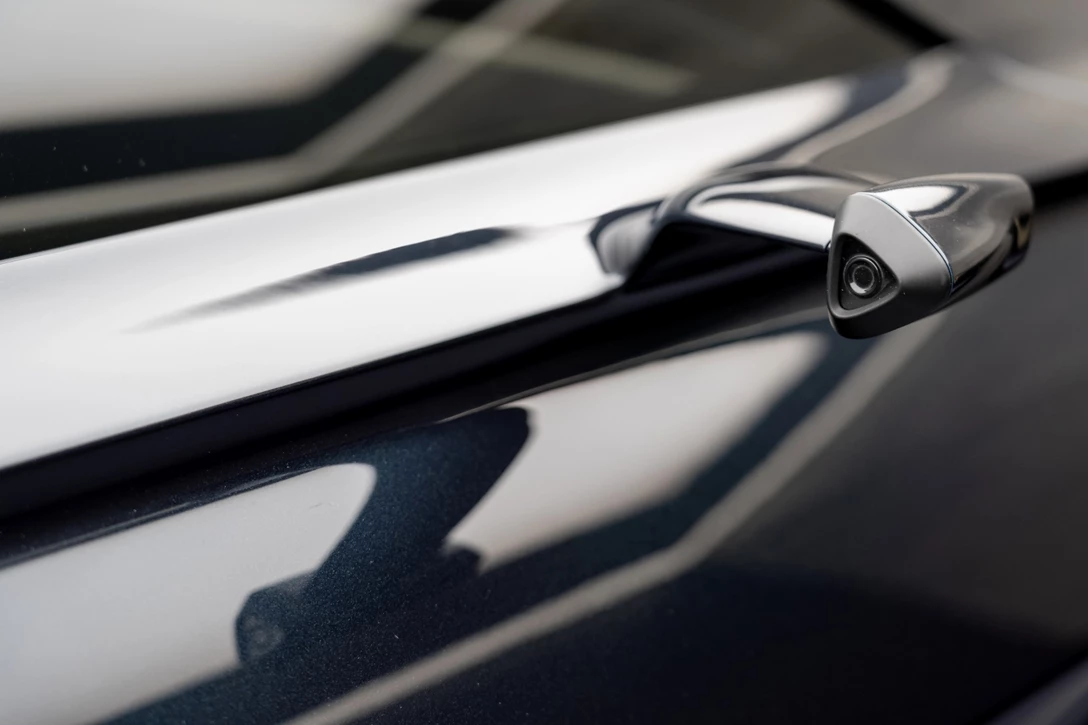 1613790-Lagonda (2).jpg