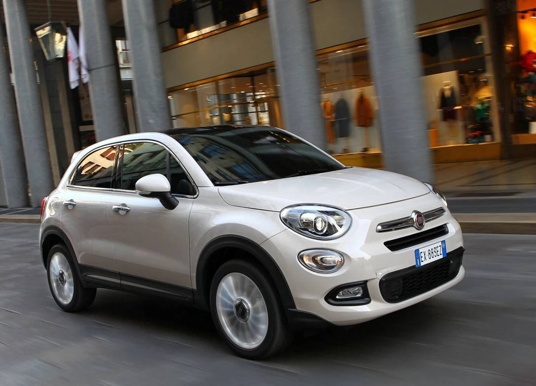 1687863-Fiat-500X-2018-01.jpg