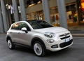 1687863-Fiat-500X-2018-01.jpg