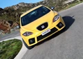 1600550-Seat-Leon_FR-2007-1600-06.jpg