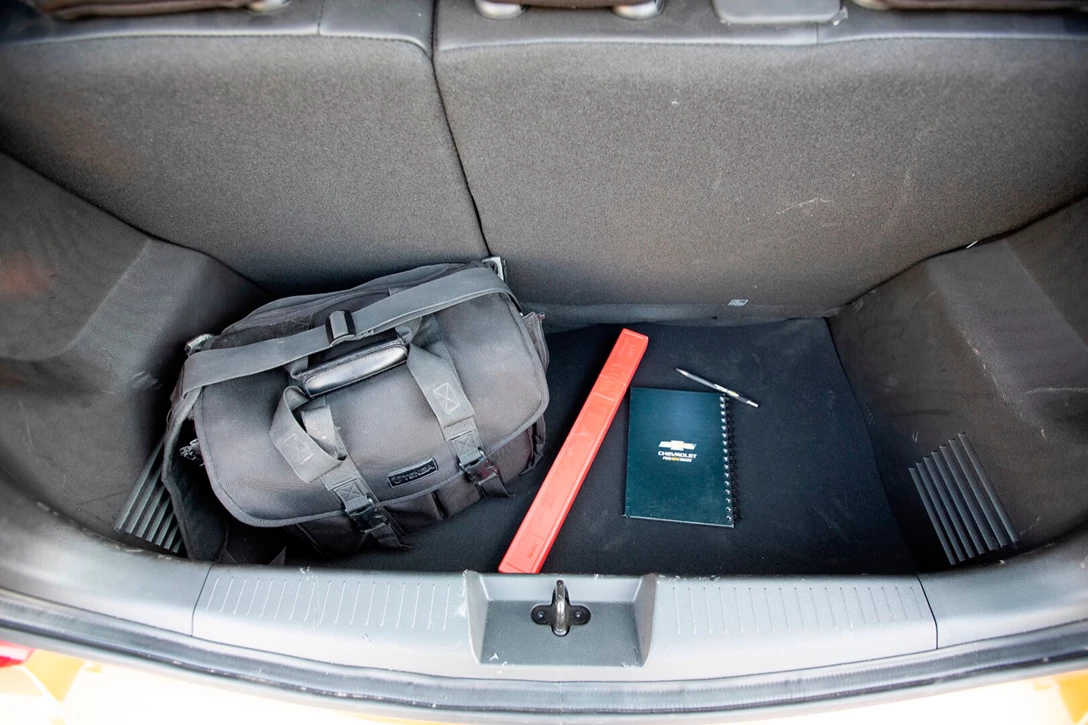 1674688-Chevrolet- Spark-2023-10.jpg