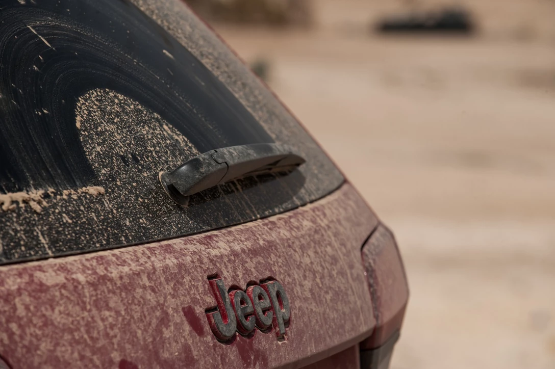 1600590-BY BENNY DOUTSH-6.jpg