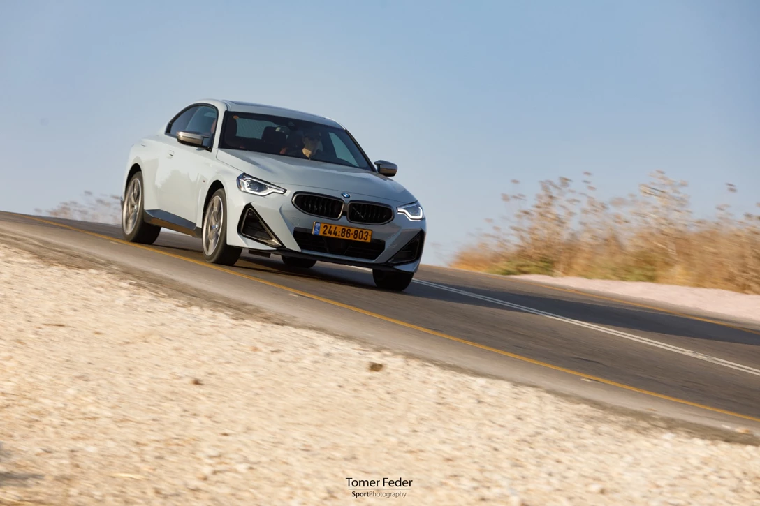 1669314-Tomer_Feder-BMW-M240I-0227.jpg