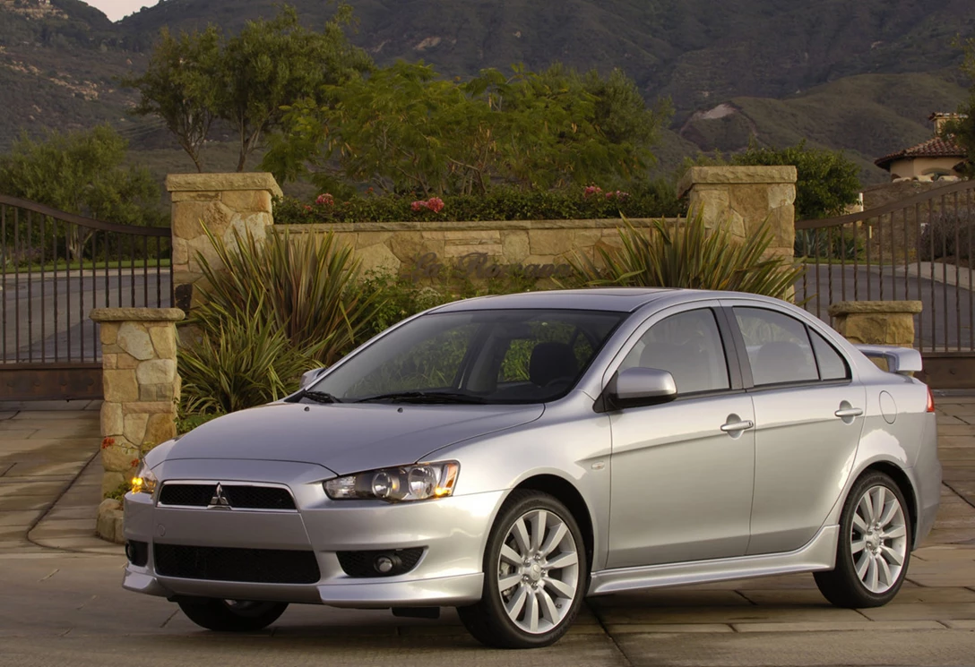 1696244-Mitsubishi-Lancer-2008-1280-01.jpg