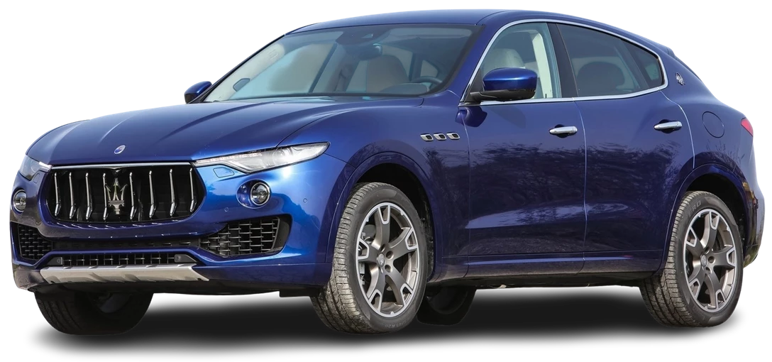 1664490-Maserati-Levante-2017-main.png