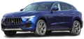 1664490-Maserati-Levante-2017-main.png