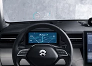 1702840-Nio-ES8-2024 (7).jpg