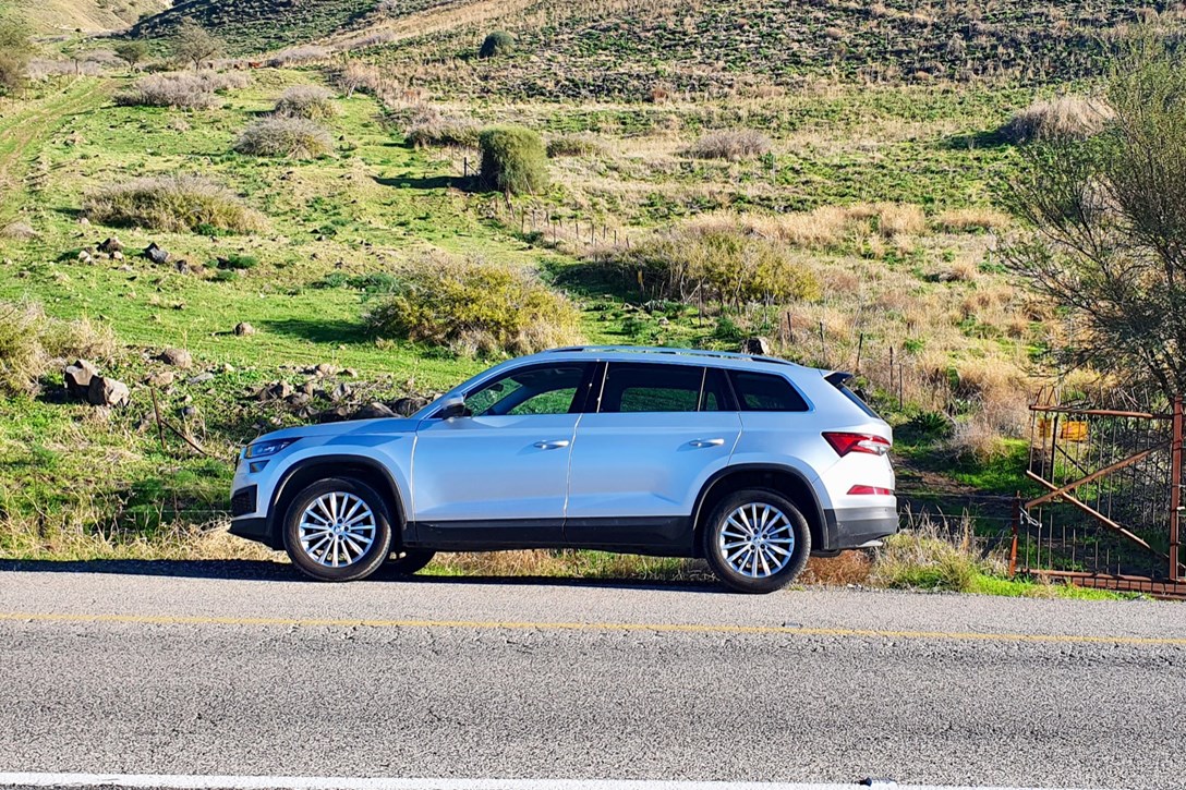 1656697-KODIAQ D - 4.jpeg