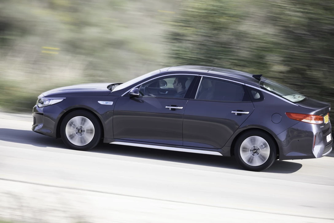 1609154-05-BBB (2).jpg