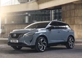 1673793-Nissan-Qashqai-2023-04.jpg