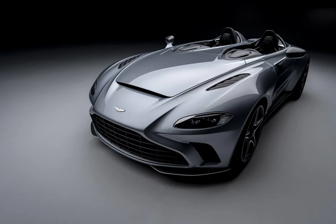 1631497-aston-martin-v12-speedster-1-jpg..jpg