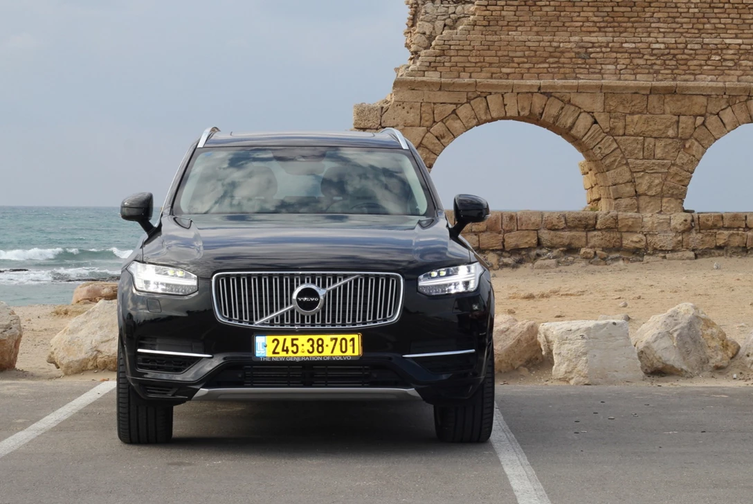 1613869-מערכת אוטו (21).JPG