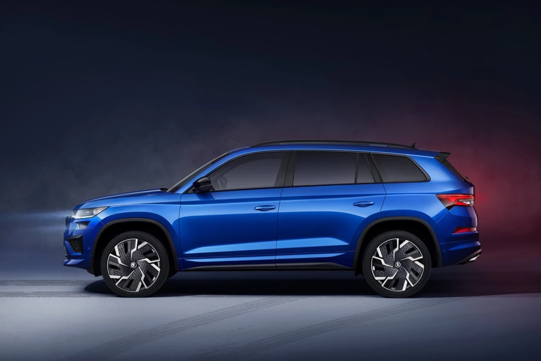 1642435-40_NEW_SKODA_KODIAQ-1920x1281.jpg