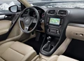 1601019-Volkswagen-Golf-2009-1600-7f.jpg