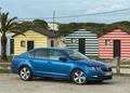 1637948-Skoda-Octavia-2020-05.jpg