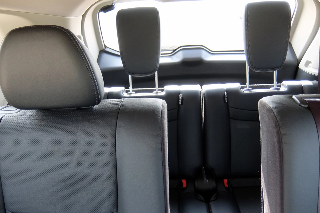 1600326-ניסאן אקס טרייל מתיחת פנים (5).JPG