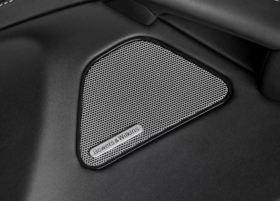 1699008-Maserati Levante-2024-09.jpg