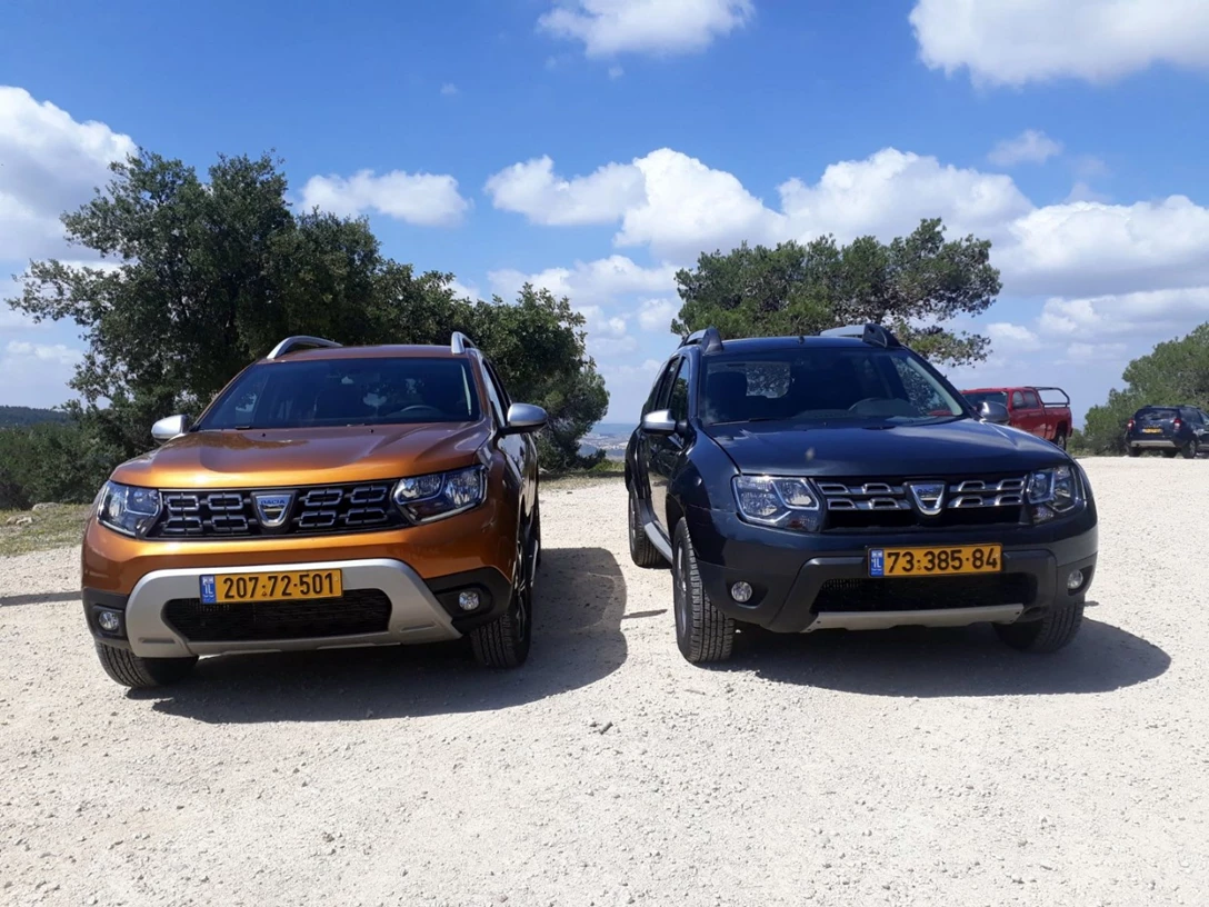 1595492-דאציה דאסטר נהיגה ראשונה (8).jpg