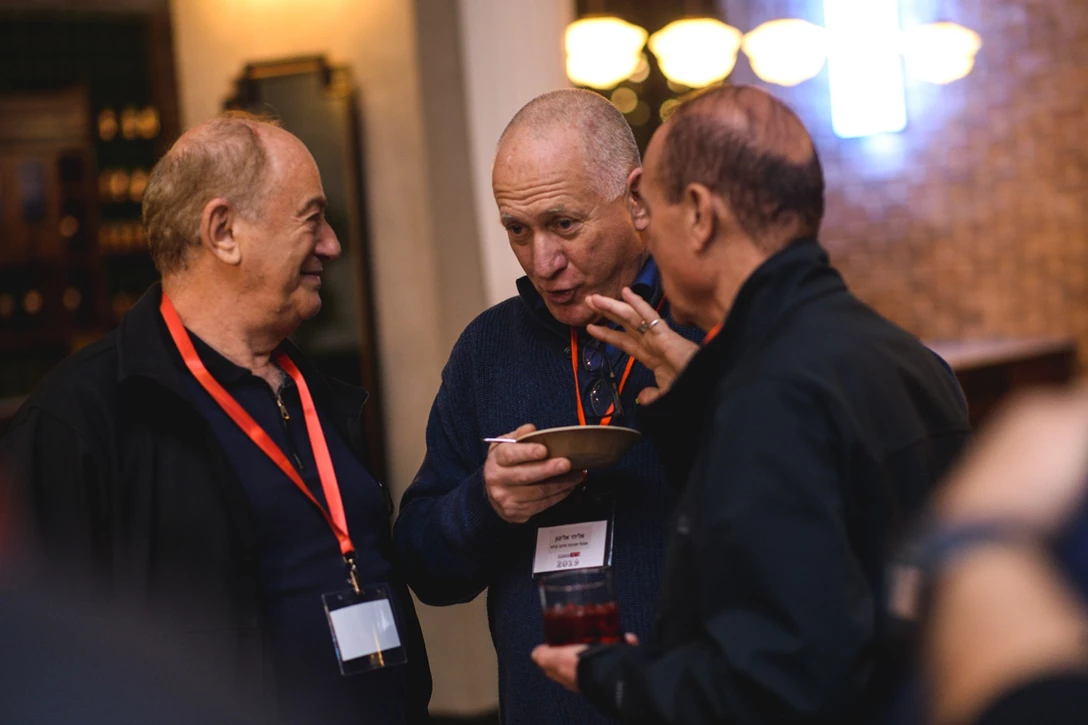 1611704-   (122 of 339).jpg